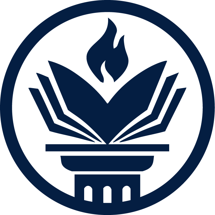 CanonFyre Consulting Logo